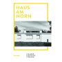 Haus am Horn: Bauhaus Architecture in Weimar