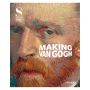 Making Van Gogh