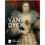 Van Dyck