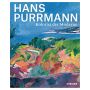 Hans Purrmann