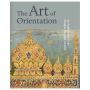 The Art of Orientation