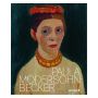 Paula Modersohn-Becker