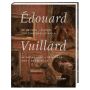 Édouard Vuillard. In the Louvre