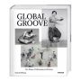 Global Groove