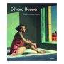 Edward Hopper