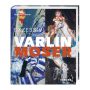 Varlin Moser