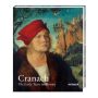 Cranach