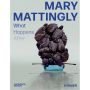 Mary Mattingly