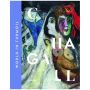 Chagall. World in Turmoil