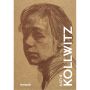 The Great Masters of Art: Käthe Kollwitz