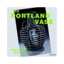 Portland Vase