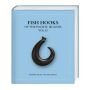 Fish Hooks of the Pacific Islands: Vol. II