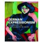 German Expressionism