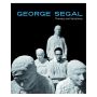 George Segal