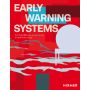 Early Warning Systems