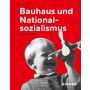 Bauhaus und Nationalsozialismus