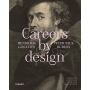 Careers by Design