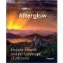 Afterglow