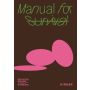 Manual for Survival