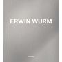 Erwin Wurm