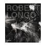 Robert Longo