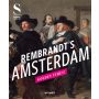 Rembrandt's Amsterdam