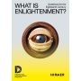 What is Enlightenment?