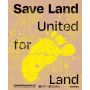 Save Land