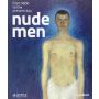 Nude Men