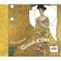 Colouring Book Klimt