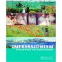 Impressionism