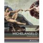 Michelangelo