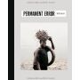 Pieter Hugo: Permanent Error