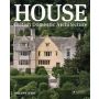 British Domestic Architecture