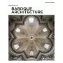 The Story of Baroque Architecture