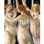 Masters of Art: Botticelli