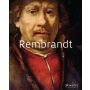 Masters of Art: Rembrandt