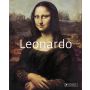 Masters of Art: Leonardo