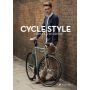 Cycle Style