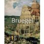 Masters of Art: Bruegel