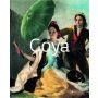 Masters of Art: Goya