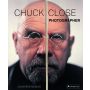 Chuck Close