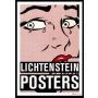 Lichtenstein Posters