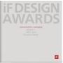 iF design awards 2013