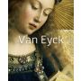 Masters of Art: Van Eyck