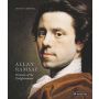 Allan Ramsay