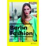 Berlin Fashion