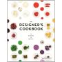 The Designer's Cookbook