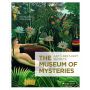 The Museum of Mysteries