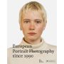 European Portrait Photography